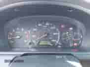 2000 Honda Odyssey EX with VIN 2HKRL1868YH542409, listed as a IAAI auction lot 43406964 with 215,253 mi miles and . Bid and sale history available at DreamBid. Image 7.