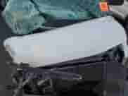 2019 Chevrolet Express Cargo с VIN 1GCWGBFG8K1352763, выставлен на аукционе Copart как лот 86736704 с пробегом Не указан миль и Списание • Salvage title. История ставок и продаж доступна на DreamBid. Изображение 12.