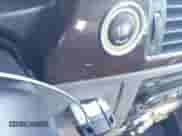 2010 BMW 3 Series 328i с VIN WBAPH7G5XANM48250, выставлен на аукционе IAAI как лот 43493661 с пробегом 221 977 миль миль и . История ставок и продаж доступна на DreamBid. Изображение 11.