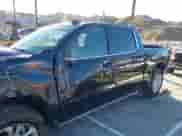 2022 Chevrolet Silverado 1500 LTZ with VIN 1GCUDGET3NZ594717, listed as a IAAI auction lot 41338315 with Not provided miles and . Bid and sale history available at DreamBid. Image 18.