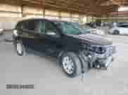 2023 Chevrolet Equinox LT с VIN 3GNAXKEG0PL222463, выставлен на аукционе Copart как лот 87308345 с пробегом 154 239 миль миль и Чистый • Clean title. История ставок и продаж доступна на DreamBid. Изображение 4.