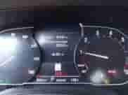 2022 BMW 3 Series 330i xDrive с VIN 3MW5R7J03N8C63600, выставлен на аукционе IAAI как лот 43033304 с пробегом 51 141 миль миль и . История ставок и продаж доступна на DreamBid. Изображение 7.