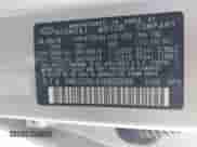 2018 Hyundai Tucson Sport с VIN KM8J33AL4JU802594, выставлен на аукционе IAAI как лот 42456978 с пробегом 47 539 миль миль и . История ставок и продаж доступна на DreamBid. Изображение 9.