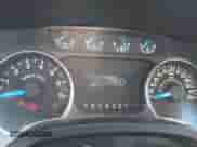 2013 Ford F-150 XLT с VIN 1FTFW1EF8DFC13650, выставлен на аукционе IAAI как лот 43293444 с пробегом 222 071 миль миль и . История ставок и продаж доступна на DreamBid. Изображение 7.