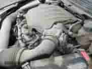 2012 Chevrolet Malibu 3LT z VIN 1G1ZF5E78CF182405, wystawiony jako IAAI lot #42496455 z przebiegiem 146 563 mil mil oraz . Historia ofert i sprzedaży dostępna na DreamBid. Obrazek 13.