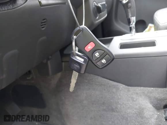2013 Nissan Frontier SV with VIN 1N6AD0EVXDN735930, listed as a IAAI auction lot 43289388 with 26,855 mi miles and . Bid and sale history available at DreamBid. Image 11.