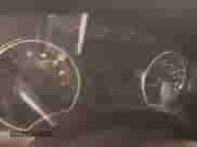 2012 Ford F-150 XL with VIN 1FTFW1ET7CFC13126, listed as a IAAI auction lot 43416766 with Not provided miles and . Bid and sale history available at DreamBid. Image 7.