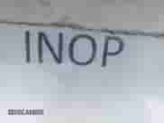 2003 Hyundai Santa Fe с VIN KM8SB12B03U360076, выставлен на аукционе IAAI как лот 43203022 с пробегом Не указан миль и . История ставок и продаж доступна на DreamBid. Изображение 7.