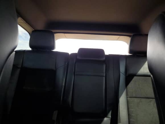 2017 Jeep Grand Cherokee Altitude with VIN 1C4RJFAG4HC733777, listed as a Copart auction lot 71683185 with 99,932 mi miles and Salvage title. Bid and sale history available at DreamBid. Image 10.