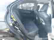 2019 Toyota Camry SE z VIN 4T1B11HK1KU704880, wystawiony jako IAAI lot #43241503 z przebiegiem 96 395 mil mil oraz . Historia ofert i sprzedaży dostępna na DreamBid. Obrazek 8.