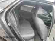 2021 Hyundai Elantra SEL с VIN 5NPLS4AG3MH017068, выставлен на аукционе Copart как лот 80030835 с пробегом 53 401 миль миль и Списание • Salvage title. История ставок и продаж доступна на DreamBid. Изображение 10.