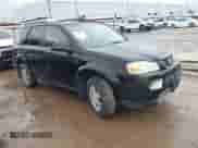 2006 Saturn VUE with VIN 5GZCZ53406S846266, listed as a IAAI auction lot 41898069 with Not provided miles and . Bid and sale history available at DreamBid. Image 1.