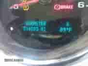 2009 GMC Sierra 1500 SLE с VIN 3GTEK23359G101156, выставлен на аукционе IAAI как лот 43410771 с пробегом 214 283 миль миль и . История ставок и продаж доступна на DreamBid. Изображение 16.