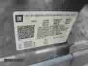 2019 Chevrolet Equinox LT z VIN 3GNAXKEV8KL180549, wystawiony jako Copart lot #67440275 z przebiegiem 120 020 mil mil oraz Szkoda całkowita • Salvage title. Historia ofert i sprzedaży dostępna na DreamBid. Obrazek 14.