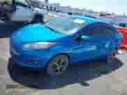 2017 Ford Fiesta SE z VIN 3FADP4BE1HM141090, wystawiony jako IAAI lot #42570273 z przebiegiem 121 841 mil mil oraz . Historia ofert i sprzedaży dostępna na DreamBid. Obrazek 12.