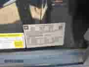 2013 Chevrolet Traverse LT with VIN 1GNKVGKD8DJ260429, listed as a Copart auction lot 89564395 with 164,697 mi miles and Clean title. Bid and sale history available at DreamBid. Image 14.