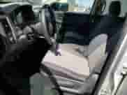 2009 Dodge 1500 ST z VIN 1D3HB18K29S700748, wystawiony jako Copart lot #73342154 z przebiegiem 311 247 mil mil oraz Szkoda całkowita • Salvage title. Historia ofert i sprzedaży dostępna na DreamBid. Obrazek 7.