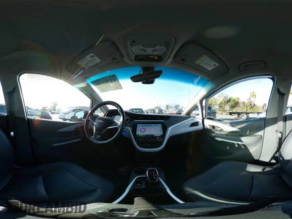2021 Chevrolet Bolt EV Premier с VIN 1G1FZ6S06M4104239, выставлен на аукционе IAAI как лот 42701250 с пробегом 47 463 миль миль и . История ставок и продаж доступна на DreamBid. Изображение 20.