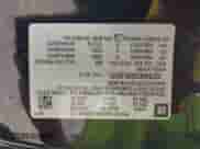 2012 Cadillac Escalade ESV Platinum Edition с VIN 1GYS4KEF0CR135673, выставлен на аукционе IAAI как лот 43285704 с пробегом 196 815 миль миль и . История ставок и продаж доступна на DreamBid. Изображение 9.