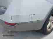 2010 Hyundai Veracruz Limited z VIN KM8NU4CC0AU116232, wystawiony jako IAAI lot #42698369 z przebiegiem 207 134 mil mil oraz . Historia ofert i sprzedaży dostępna na DreamBid. Obrazek 6.