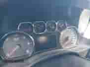 2018 GMC Sierra 1500 SLT z VIN 3GTP1NEC7JG332428, wystawiony jako IAAI lot #43496885 z przebiegiem Nie podano mil oraz . Historia ofert i sprzedaży dostępna na DreamBid. Obrazek 15.