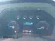 2015 Ford F-250 XLT с VIN 1FT7X2AT7FEB94973, выставлен на аукционе IAAI как лот 43418903 с пробегом 371 424 миль миль и . История ставок и продаж доступна на DreamBid. Изображение 7.