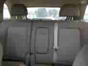 2008 Saturn VUE XR z VIN 3GSCL53718S644299, wystawiony jako Copart lot #81580665 z przebiegiem Nie podano mil oraz Czysty tytuł • Clean title. Historia ofert i sprzedaży dostępna na DreamBid. Obrazek 10.