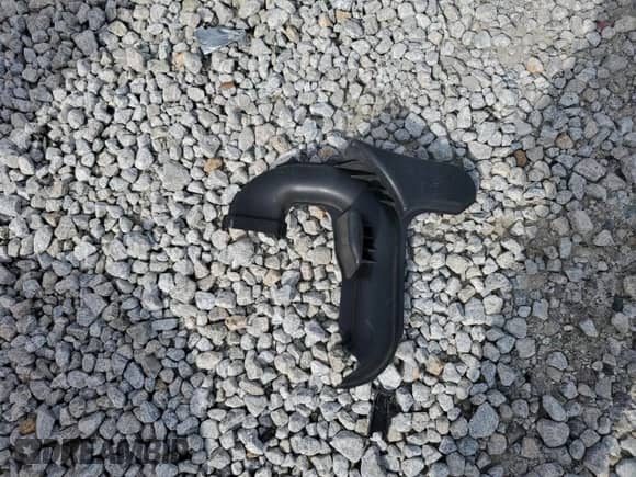 2018 Hyundai Accent Limited с VIN 3KPC34A38JE031087, выставлен на аукционе Copart как лот 56942635 с пробегом 129 692 миль миль и Списание • Salvage title. История ставок и продаж доступна на DreamBid. Изображение 12.