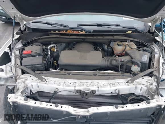 2021 Cadillac Escalade ESV Premium Luxury с VIN 1GYS4KKL5MR394378, выставлен на аукционе IAAI как лот 42378762 с пробегом 68 209 миль миль и . История ставок и продаж доступна на DreamBid. Изображение 10.