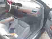 2003 BMW 7 Series 745i z VIN WBAGL63483DP67483, wystawiony jako IAAI lot #42427241 z przebiegiem Nie podano mil oraz . Historia ofert i sprzedaży dostępna na DreamBid. Obrazek 5.