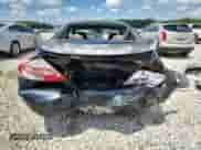 2005 Honda Accord EX with VIN 1HGCM72705A006923, listed as a Copart auction lot 64498225 with 282,903 mi miles and Clean title. Bid and sale history available at DreamBid. Image 6.