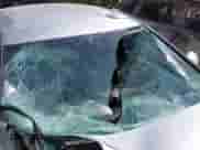 2012 Honda Accord LX Premium с VIN 1HGCP2F49CA104470, выставлен на аукционе IAAI как лот 43193377 с пробегом Не указан миль и . История ставок и продаж доступна на DreamBid. Изображение 17.