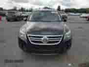 2009 Volkswagen Tiguan SE с VIN WVGBV75N79W540281, выставлен на аукционе Copart как лот 71010245 с пробегом 144 440 миль миль и Чистый • Clean title. История ставок и продаж доступна на DreamBid. Изображение 5.