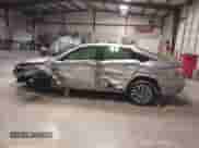 2018 Honda Accord Touring z VIN 1HGCV3F94JA001591, wystawiony jako IAAI lot #42161624 z przebiegiem 100 591 mil mil oraz . Historia ofert i sprzedaży dostępna na DreamBid. Obrazek 15.