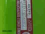 2023 Ram 1500 TRX z VIN 1C6SRFU94PN536609, wystawiony jako Copart lot #86865605 z przebiegiem 24 713 mil mil oraz Czysty tytuł • Clean title. Historia ofert i sprzedaży dostępna na DreamBid. Obrazek 12.