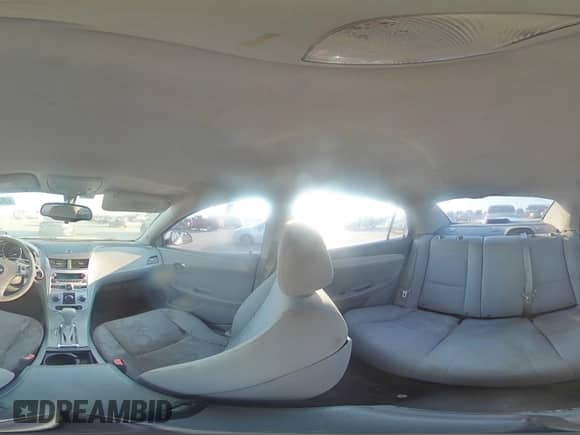 2009 Chevrolet Malibu 1LT с VIN 1G1ZH57B49F204369, выставлен на аукционе Copart как лот 82222685 с пробегом 162 600 миль миль и Списание • Salvage title. История ставок и продаж доступна на DreamBid. Изображение 14.