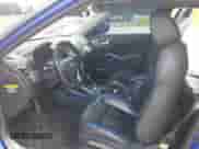 2013 Hyundai Veloster Turbo с VIN KMHTC6AE2DU163910, выставлен на аукционе IAAI как лот 42880099 с пробегом 244 002 миль миль и . История ставок и продаж доступна на DreamBid. Изображение 5.