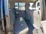 2021 Nissan Frontier SV with VIN 1N6ED0EA9MN720950, listed as a Copart auction lot 71751255 with 32,460 mi miles and Salvage title. Bid and sale history available at DreamBid. Image 10.