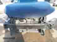 2016 Toyota Camry LE z VIN 4T1BD1FKXGU178346, wystawiony jako IAAI lot #43326000 z przebiegiem 133 869 mil mil oraz . Historia ofert i sprzedaży dostępna na DreamBid. Obrazek 19.