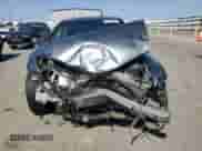 2010 Honda Accord LX with VIN 1HGCP2F36AA104298, listed as a Copart auction lot 81588615 with 171,784 mi miles and Salvage title. Bid and sale history available at DreamBid. Image 5.