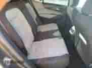 2021 Chevrolet Equinox LS с VIN 2GNAXSEV6M6119675, выставлен на аукционе Copart как лот 64651815 с пробегом 85 992 миль миль и Списание • Salvage title. История ставок и продаж доступна на DreamBid. Изображение 11.