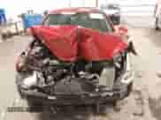 2015 Hyundai Elantra SE с VIN 5NPDH4AE3FH586118, выставлен на аукционе IAAI как лот 42983885 с пробегом 117 041 миль миль и . История ставок и продаж доступна на DreamBid. Изображение 6.