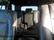 2014 Ford Explorer Sport с VIN 1FM5K8GT7EGC31518, выставлен на аукционе Copart как лот 85762495 с пробегом 127 238 миль миль и Чистый • Clean title. История ставок и продаж доступна на DreamBid. Изображение 10.