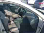 2008 Chevrolet Malibu 2LT с VIN 1G1ZJ57B684254530, выставлен на аукционе IAAI как лот 42822980 с пробегом 293 126 миль миль и . История ставок и продаж доступна на DreamBid. Изображение 5.