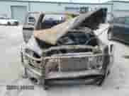 2007 Dodge 3500 SLT with VIN 3D7ML48A37G820209, listed as a Copart auction lot 60395205 with Not provided miles and Non repairable. Bid and sale history available at DreamBid. Image 5.