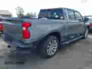 2020 Chevrolet Silverado 1500 High Country с VIN 3GCUYHEL1LG137606, выставлен на аукционе IAAI как лот 43198828 с пробегом 63 476 миль миль и . История ставок и продаж доступна на DreamBid. Изображение 4.