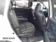 2022 Honda Pilot Elite с VIN 5FNYF6H02NB043594, выставлен на аукционе IAAI как лот 41550081 с пробегом 56 323 миль миль и . История ставок и продаж доступна на DreamBid. Изображение 8.