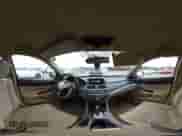 2012 Honda Accord LX z VIN 1HGCP2F39CA225233, wystawiony jako IAAI lot #43187839 z przebiegiem 86 208 mil mil oraz . Historia ofert i sprzedaży dostępna na DreamBid. Obrazek 19.