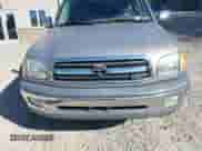 2002 Toyota Tundra SR5 с VIN 5TBBT44152S311085, выставлен на аукционе IAAI как лот 43374876 с пробегом 196 626 миль миль и . История ставок и продаж доступна на DreamBid. Изображение 12.