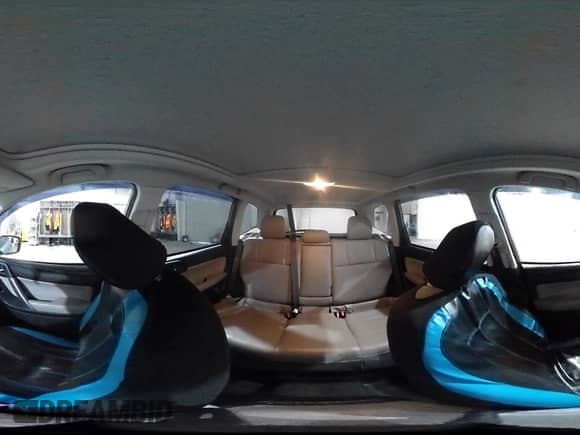 2014 Subaru Forester Limited z VIN JF2SJAJC4EH469915, wystawiony jako Copart lot #82171955 z przebiegiem 169 460 mil mil oraz Szkoda całkowita • Salvage title. Historia ofert i sprzedaży dostępna na DreamBid. Obrazek 15.